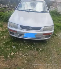 Φωτογραφία 4