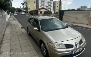Φωτογραφία 3