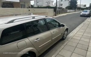 Φωτογραφία 4