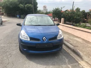 Φωτογραφία 1