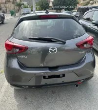 Φωτογραφία 1