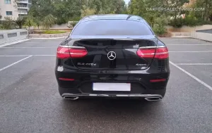 Φωτογραφία 7