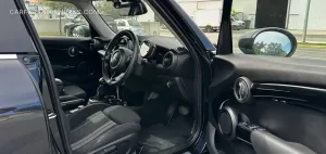 Mini Cooper 2020 – photo 7