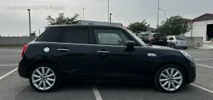 Mini Cooper 2020 – photo 6