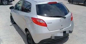 Φωτογραφία 4