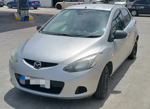 Φωτογραφία 1