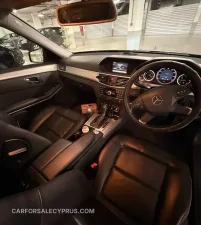 Mercedes-Benz E-Class 2010 – φωτογραφία 8