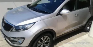 Φωτογραφία 4