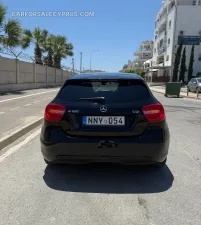 Φωτογραφία 4
