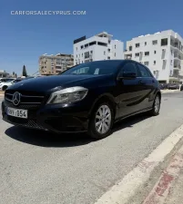 Φωτογραφία 3