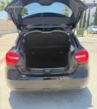Φωτογραφία 7