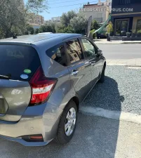 Φωτογραφία 3