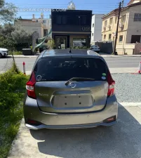 Φωτογραφία 2