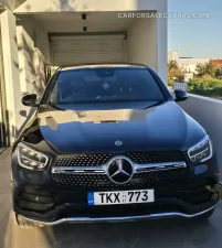 Φωτογραφία 3