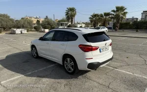 Φωτογραφία 4