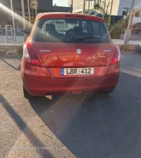 Φωτογραφία 1