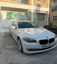 Φωτογραφία 1