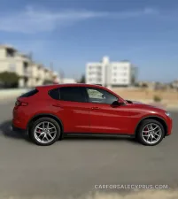 Φωτογραφία 4