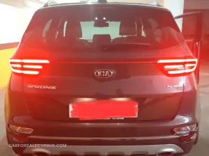 Φωτογραφία 6
