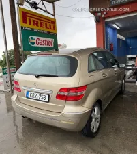 Φωτογραφία 3