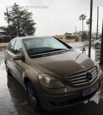Φωτογραφία 2