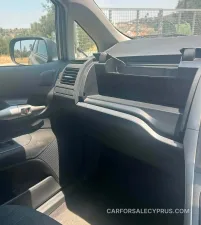 Φωτογραφία 9