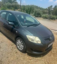 Φωτογραφία 4
