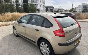 Φωτογραφία 5