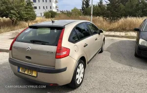 Φωτογραφία 6