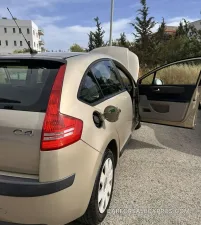 Φωτογραφία 7