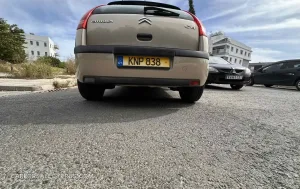 Φωτογραφία 4