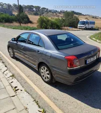 Φωτογραφία 4