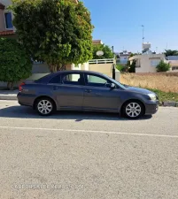 Φωτογραφία 6