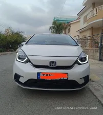 Φωτογραφία 6