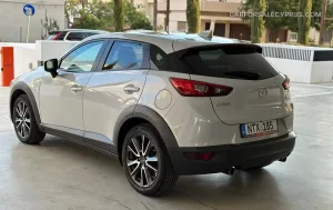 Φωτογραφία 2