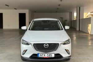 Φωτογραφία 4