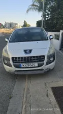 Φωτογραφία 2