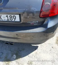 Φωτογραφία 5