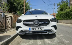Φωτογραφία 2