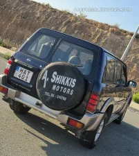 Φωτογραφία 4
