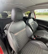 Peugeot 208 2013 – φωτογραφία 7
