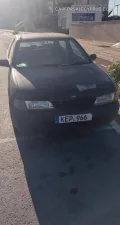 Φωτογραφία 1