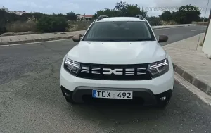 Φωτογραφία 1