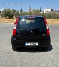 Φωτογραφία 5