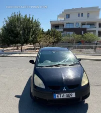 Φωτογραφία 4