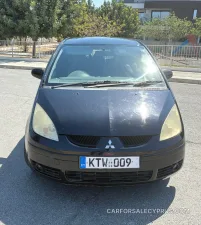 Φωτογραφία 3