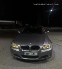 Φωτογραφία 8