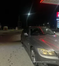 Φωτογραφία 9