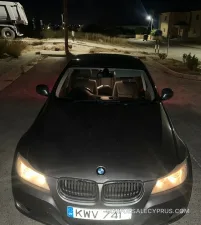 Φωτογραφία 2