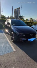 Φωτογραφία 8